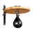 XMark Fitness Adjustable Speed Bag Platform XM-2811