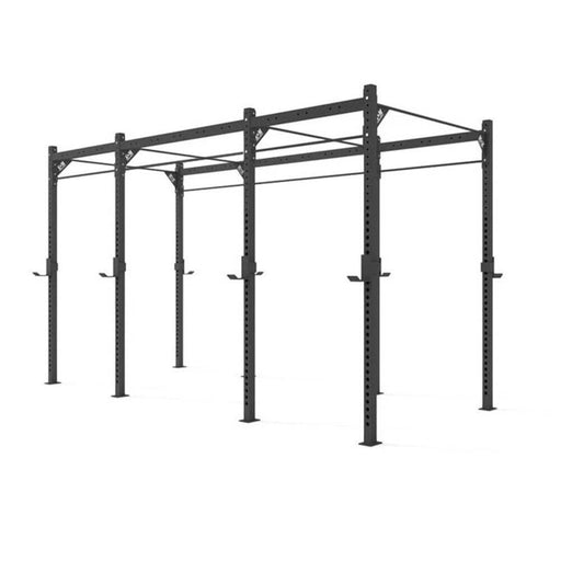 Xtreme Monkey 14-6 Free Standing Rig XM-RIG-14-6FS