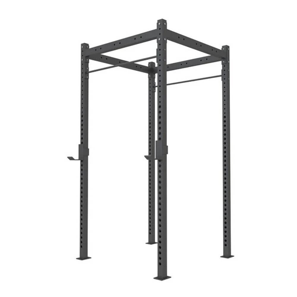 Xtreme Monkey 4-4 Free Standing Rig XM-RIG-4-4FS