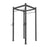 Xtreme Monkey 4-4 Free Standing Rig XM-RIG-4-4FS