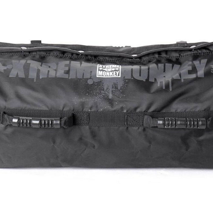 Xtreme Monkey Commercial Sandbag