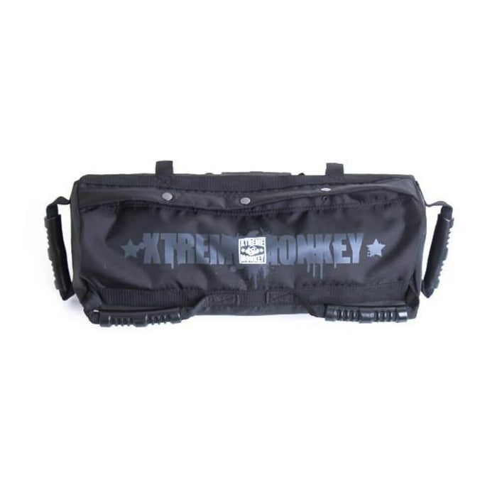 Xtreme Monkey Commercial Sandbag