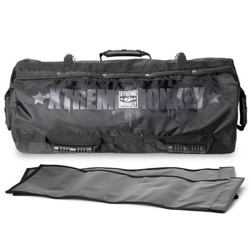 Xtreme Monkey Commercial Sandbag