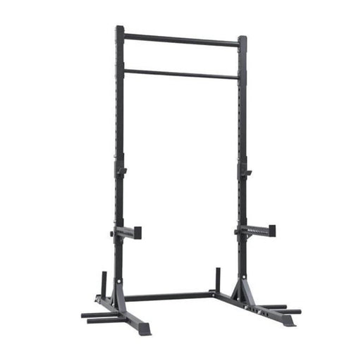 Xtreme Monkey Crossfit Squat Rack XM-5149