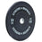 Xtreme Monkey Crumb Rubber Bumper Plates