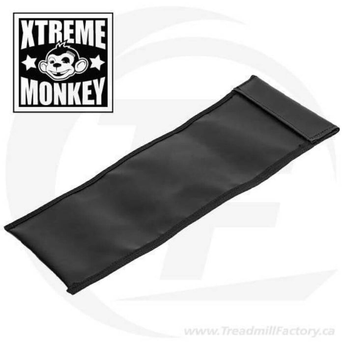 Xtreme Monkey Premium Sandbag Addtional Filler Sleeve