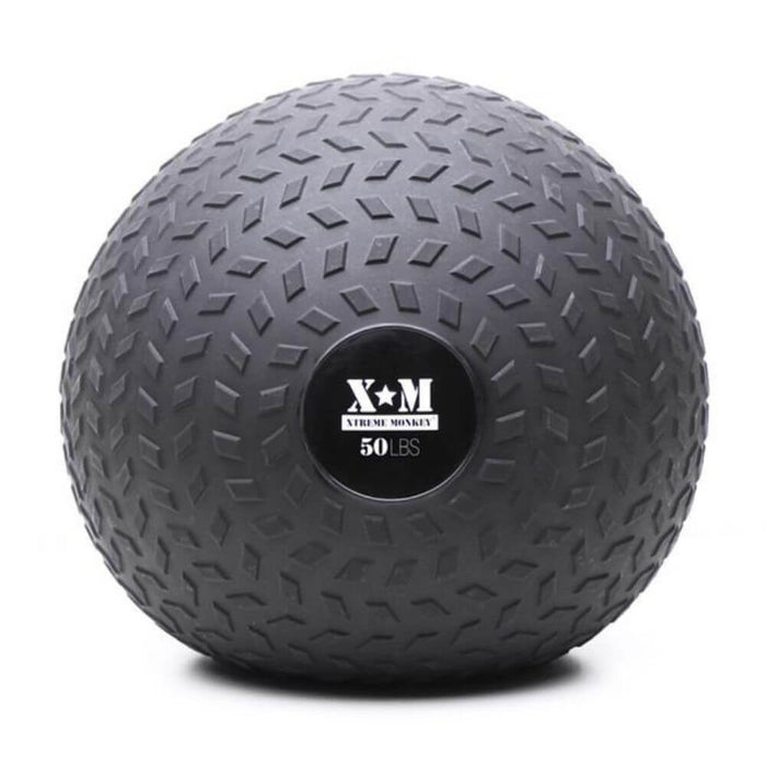 Xtreme Monkey Pro Slam Balls