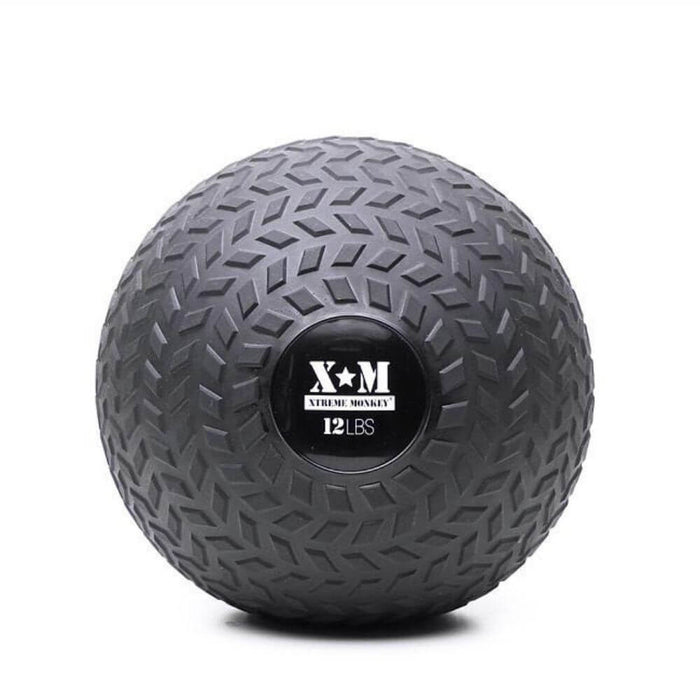 Xtreme Monkey Pro Slam Balls