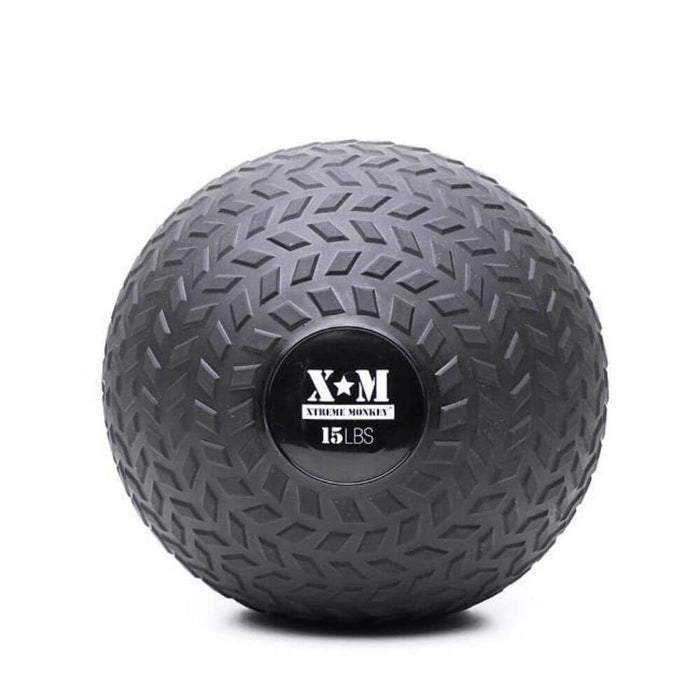 Xtreme Monkey Pro Slam Balls