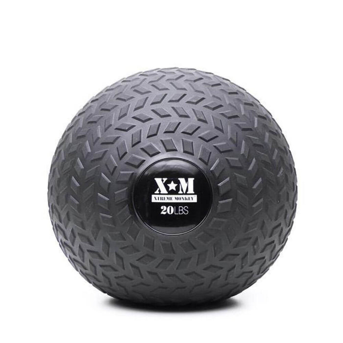 Xtreme Monkey Pro Slam Balls