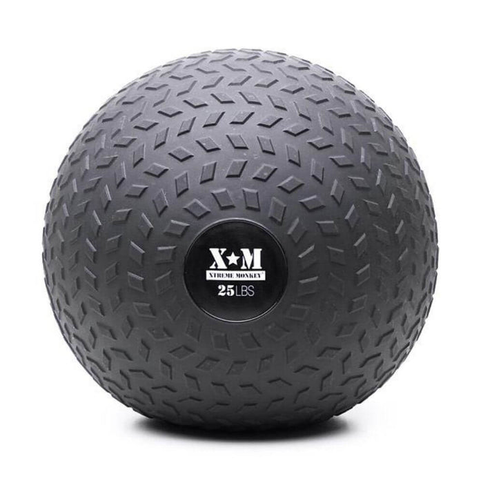 Xtreme Monkey Pro Slam Balls