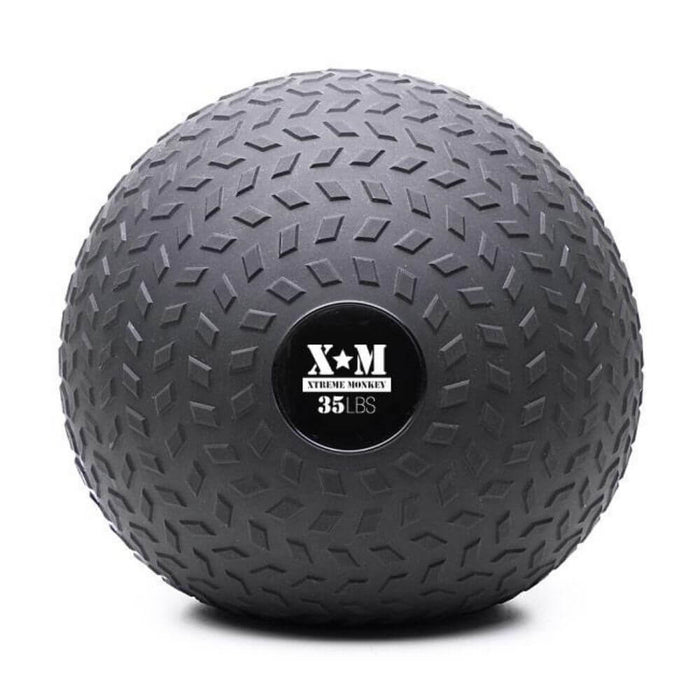 Xtreme Monkey Pro Slam Balls