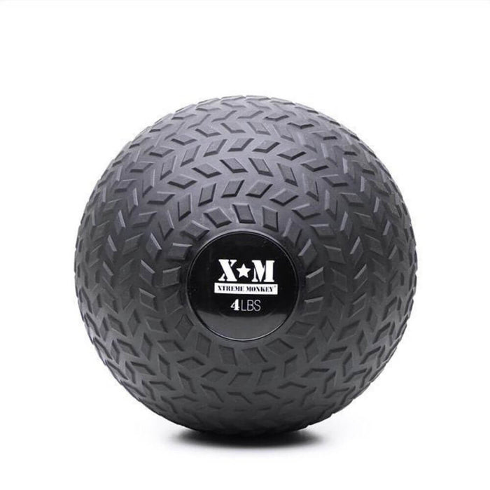 Xtreme Monkey Pro Slam Balls