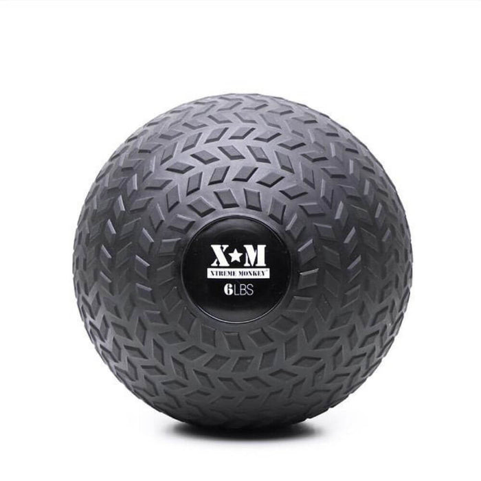 Xtreme Monkey Pro Slam Balls