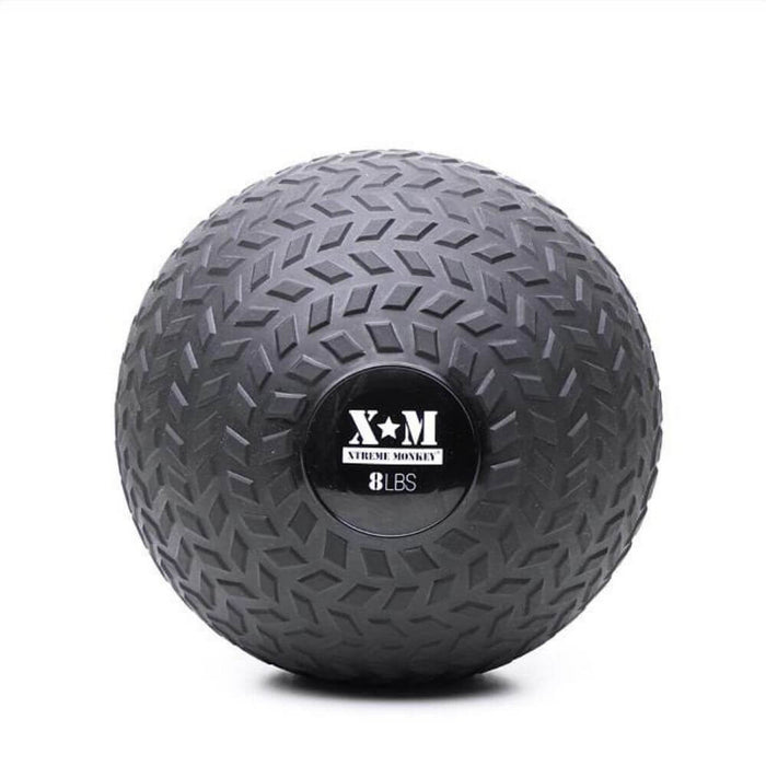 Xtreme Monkey Pro Slam Balls