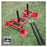 Xtreme Monkey Professional Driving Sled XM-3144