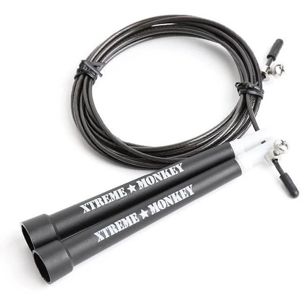 Xtreme Monkey Cable Speed Rope XM-2779