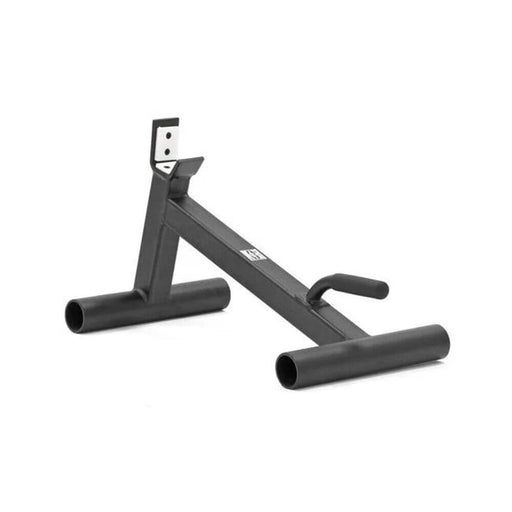 Xtreme Monkey Barbell Jack XM-3393