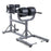 Xtreme Monkey Glute Hamstring Developer XM-3583