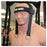 Xtreme Monkey Commercial Head Harness XM-3655