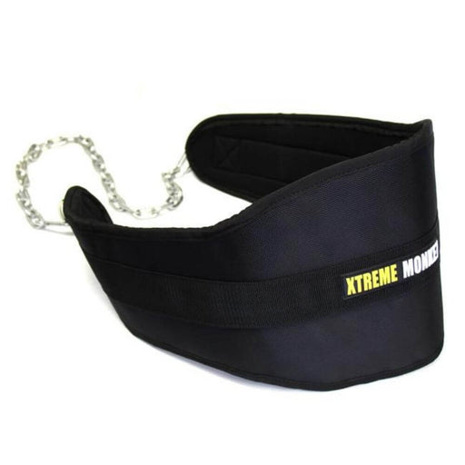 Xtreme Monkey Commercial Dip Belt XM-3656