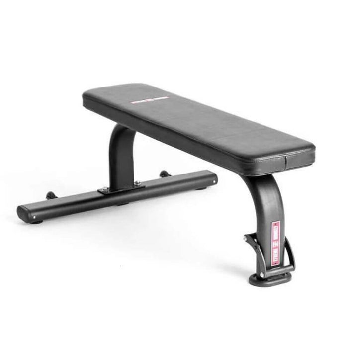 Xtreme Monkey Commercial Flat Bench XM-4095