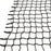 Xtreme Monkey Cargo Net XM-4507