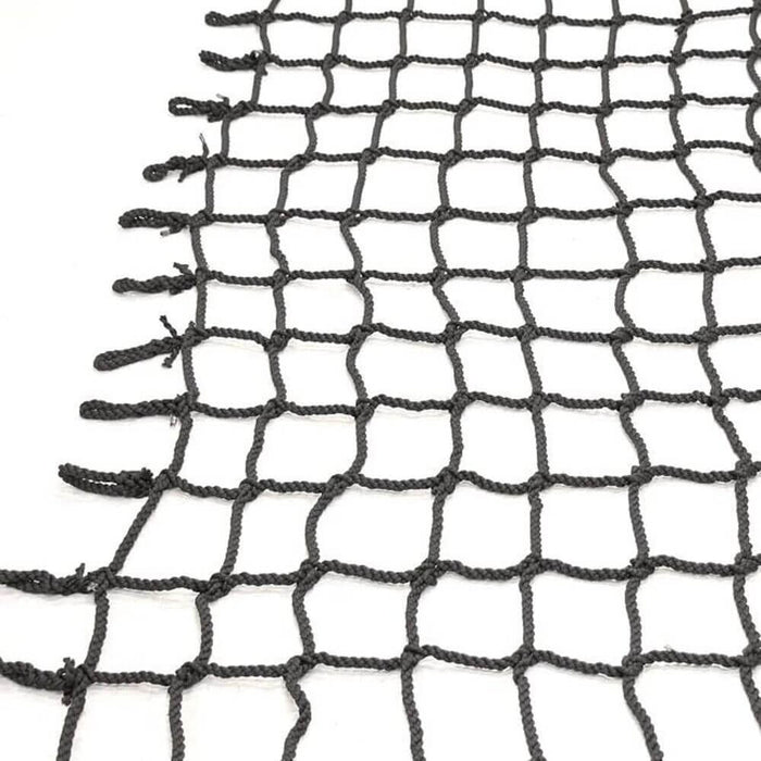 Xtreme Monkey Cargo Net XM-4507