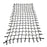 Xtreme Monkey Cargo Net XM-4507