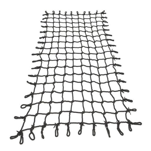 Xtreme Monkey Cargo Net XM-4507