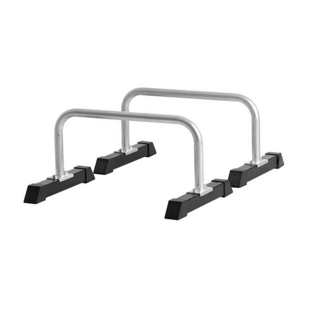 Xtreme Monkey Parallette Bars XM-4724