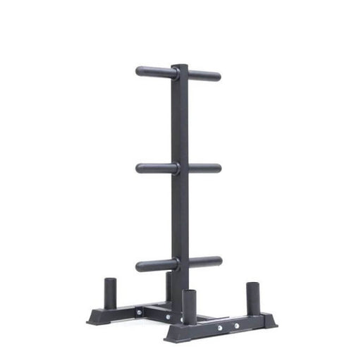 Xtreme Monkey Olympic Weight Tree XM-5165