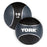 York Barbell Rubber Medicine Ball