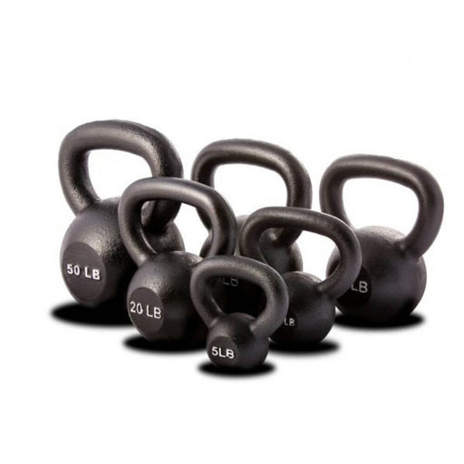 York Barbell Hercules Kettlebells