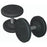 York Barbell Pro Style Dumbbells