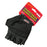 York Barbell Unisex Fitness Glove