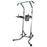 York Barbell VKR Power Stand