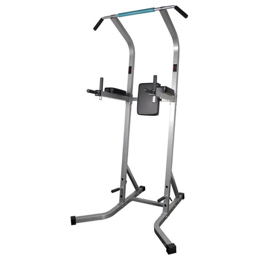 York Barbell VKR Power Stand