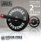 Synergee Bumper Plate Sets