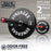 Synergee Bumper Plate Sets