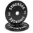 Synergee Bumper Plate Sets