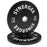 Synergee Bumper Plate Sets