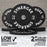 Synergee Bumper Plate Sets