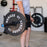 Synergee Bumper Plates