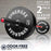 Synergee Bumper Plate Sets