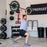 Synergee Bumper Plates
