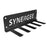 Synergee Accessory Rack