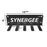 Synergee Accessory Rack