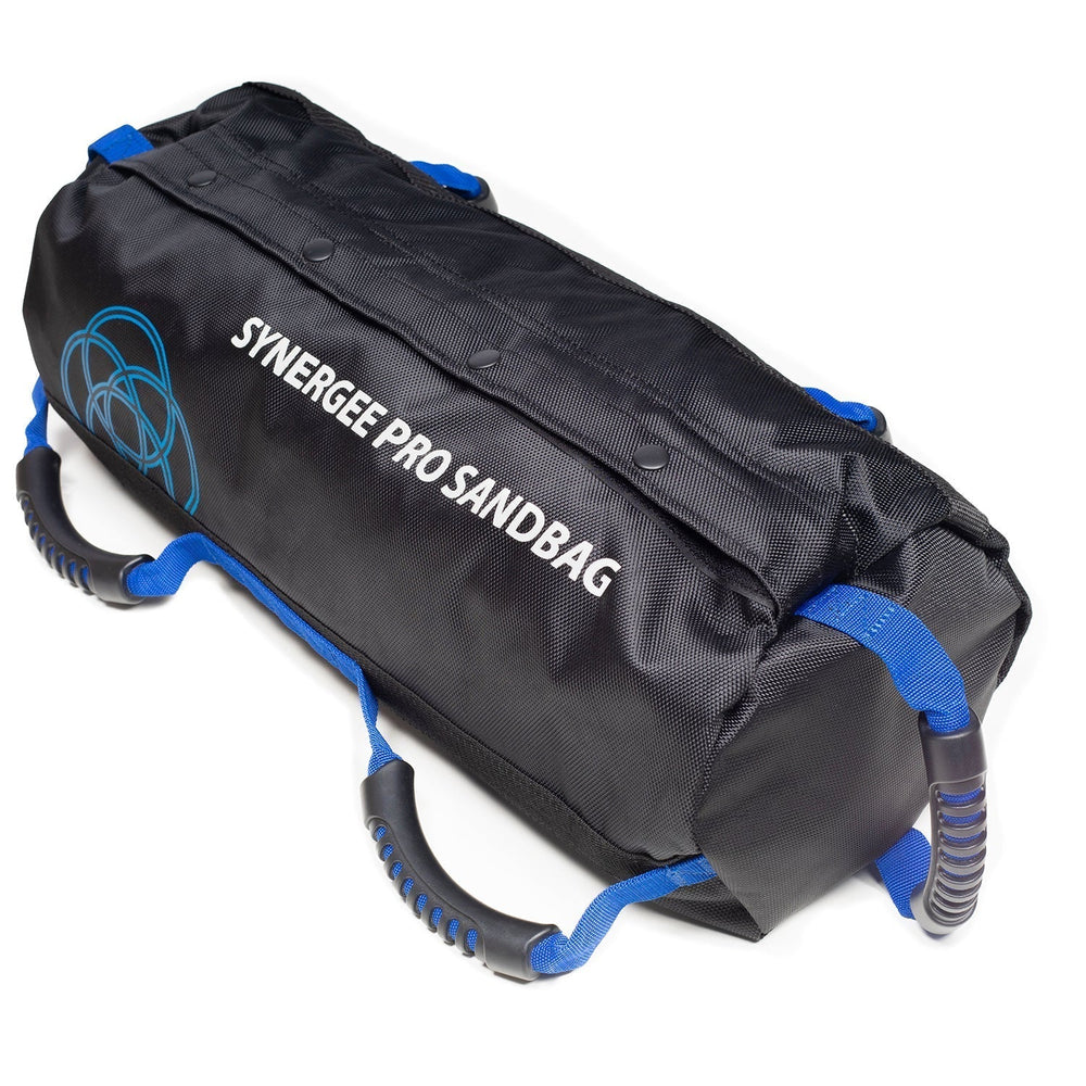 Synergee Weighted Sandbags V1