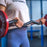 Synergee EZ Curl Bars